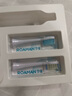 羅曼（ROAMAN）電動(dòng)牙刷牙醫(yī)推薦48000高振頻護(hù)齦送情侶成人男女朋友生日七夕情人節(jié)禮物2刷頭家電國(guó)家補(bǔ)貼T3白 曬單實(shí)拍圖
