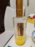 瀘州老窖 金色未來 瀘州陳曲 濃香型白酒 52度 500ml*6盒 整箱裝 曬單實拍圖
