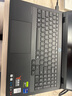 聯(lián)想拯救者Y7000P 2025 游戲筆記本電腦(i9-14900HX 16G 1T RTX5060 2.5K 240Hz 黑)國家補貼20% 曬單實(shí)拍圖