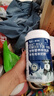 YITO狗狗專(zhuān)用羊奶粉寵物奶粉營(yíng)養補充犬成年幼犬哺乳期全階段營(yíng)養400g 狗狗專(zhuān)用羊奶粉400g/桶 曬單實(shí)拍圖
