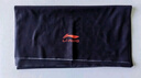 李寧（LI-NING）騎行防曬面罩男款魔術(shù)頭巾冰絲圍脖套夏季填薄款面巾女士戶外防蚊 曬單實(shí)拍圖