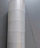 晨光(M&G)文具透明封箱膠帶打包膠帶60mm*100y*45um (91.4米/卷) 6卷/筒 快遞工廠倉庫辦公用品AJD957K7 曬單實拍圖