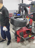 米其林（MICHELIN）汽車輪胎 215/55R17 94V 耐越 ENERGY MILE 適配邁騰/帕薩特/探歌 曬單實(shí)拍圖