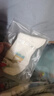 尼多熊兒童襪子夏季透氣男童棉襪寶寶網(wǎng)眼襪子卡通松口透氣棉襪 5雙裝 曬單實(shí)拍圖