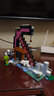 樂高（LEGO） 積木拼裝我的世界21277 經(jīng)典礦鎬男孩女孩兒童玩具生日禮物  曬單實(shí)拍圖