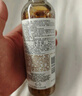 科顏氏（Kiehl's）金盞花植物精粹爽膚水500ml 祛痘控油生日禮物送女朋友 曬單實(shí)拍圖