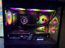 技嘉（GIGABYTE）5090 D v2顯卡 魔鷹 GeForce RTX 5090 D v2 Gaming 24G DLSS4電競游戲設計AI 【注冊四年?！? 曬單實拍圖