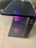 微星全家桶 英特爾i5 13400F 14400F 14600KF RTX5060TI 5070電競游戲主機DIY組裝電腦整機臺式組裝機 配置二：i5 13400F+微星5060|優(yōu)化版 曬單實(shí)拍圖