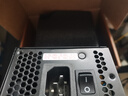 航嘉（Huntkey）WD500K 金牌500W電腦電源（80PLUS金牌/單路40A/全電壓/LLC+SR+DC-DC/智能溫控/apex英雄） 曬單實拍圖