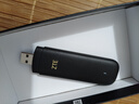中興F32隨身wifi6【送1500G】支持5G 4G設(shè)備可移動(dòng)無(wú)線免插卡不限速便攜式網(wǎng)卡托全國(guó)通用流量2025款 中興F32雙網(wǎng)切換+中興官方流量【即插即用免驅(qū)動(dòng)】 曬單實(shí)拍圖
