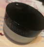 羅拉瑪斯亞（Laura Mercier）柔光透明定妝粉散粉蜜粉29g （不含粉撲）七夕禮物女 曬單實(shí)拍圖