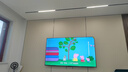海信電視75E3NH Pro 75英寸 264Hz高刷 高色域 2.2重低音 大內(nèi)存 國(guó)家補(bǔ)貼20%以舊換新75E3Q升級(jí)款 曬單實(shí)拍圖