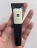 祖瑪瓏維他命E滋潤禮盒(護手霜100ml+唇蜜15ml) 生日禮物送女友 禮盒 曬單實拍圖