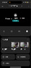 閃迪（SanDisk）256GB TF（MicroSD）4K內(nèi)存卡 行車記錄儀 監(jiān)控?cái)z像頭專用 20,000小時(shí)錄制 重復(fù)讀寫高耐用存儲(chǔ)卡 曬單實(shí)拍圖