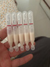 韓束丁禹兮同款377亮白棒美白淡斑次拋精華液護(hù)膚品七夕禮物送女友 曬單實(shí)拍圖