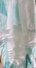 好奇（Huggies）小森林紙尿褲NB30(5kg以下)尿不濕心鉆【透氧頂配更低敏】 曬單實(shí)拍圖