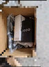 vivo iQOO Z10 Turbo Pro 12GB+256GB 燃 第四代驍龍8s 120W超快閃充 電競手機 國家補貼 曬單實拍圖