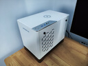 技嘉（GIGABYTE）5060 8G顯卡 冰獵鷹 GeForce RTX 5060 Eagle OC ICE SFF 8G DLSS4 游戲電競設計AI顯卡 曬單實(shí)拍圖
