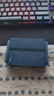 CUDY AX3000 WiFi 6 迷你路由器 TR3000 2.5G網(wǎng)口 輕NAS USB充電寶供電 家用 宿舍 寢室 便攜 隨行  曬單實(shí)拍圖