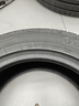 固特異（Goodyear）汽車輪胎 205/55R16 91V ATM 安乘 原配福睿斯 曬單實拍圖
