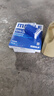 馬勒（MAHLE）濾芯套裝空調濾+空濾+機濾邁騰B8/途觀(guān)L新帕薩特/柯迪亞克/3代888 曬單實(shí)拍圖