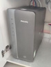 飛利浦（PHILIPS）凈水器家用 冰境U30 5℃制冰 礦物質(zhì)水直飲1000G加熱凈水器 即熱凈水機AUT9021【國家補貼】 曬單實拍圖