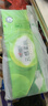 心相印無芯卷紙 云感柔膚 4層70g*10卷 衛(wèi)生紙 柔厚耐用 紙巾 曬單實拍圖