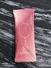 美膚寶輕妝防曬小粉管5g淡斑高倍素顏霜SPF50+女化妝品七夕情人節(jié)禮物 曬單實拍圖