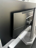 技嘉（GIGABYTE）27寸 第四代W-OLED電競顯示器 魔鷹Q280G 2K280Hz/0.03ms/TrueBlack500/1500nit/戰術(shù)輔助MO27Q28G 曬單實(shí)拍圖