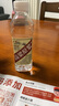 卓譽(yù) 【高粱酒｜60度｜泡酒專(zhuān)用酒】清香型純糧食酒桶裝白酒原漿酒5L 曬單實(shí)拍圖