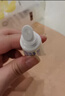 馬林戈茨莫吉托薄荷味潤唇膏10ml 唇膜保濕滋潤馬林狗子護(hù)唇精華男女通用 曬單實(shí)拍圖