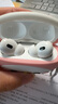 Apple/蘋果 AirPods Pro (第二代) 搭配MagSafe充電盒 (USB-C) 蘋果耳機 藍牙耳機 適用iPhone/iPad/Mac 曬單實拍圖