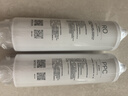 米家小米 臺(tái)式凈飲機(jī)滲透濾芯RO1 適用于小米臺(tái)式凈飲機(jī) 冷熱版 智享版 涼白開版 涼白開版1級(jí)水效 曬單實(shí)拍圖