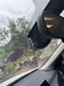 花角羊 寶馬行車記錄儀 免走線 1系2系3系5系7系 x1x3x4x5x6x7 專車專用 曬單實(shí)拍圖