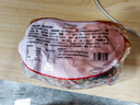 鮮繪英國(guó)熟凍面包蟹/黃金蟹 400g-600g/只 大螃蟹 滿黃母蟹 肉質(zhì)緊實(shí) 曬單實(shí)拍圖