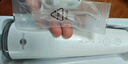 博皓（prooral）沖牙器手持立式洗牙器聲波水牙線(xiàn) 智能沖牙器F37象牙白【牙齒清洗器】【教師節禮物】 曬單實(shí)拍圖