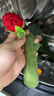 imomoto拔蘿卜玩具嬰兒玩具兒童玩具嬰兒禮物一歲寶寶早教玩具 無(wú)紡布袋款 【果蔬農田拔蘿卜玩具】 曬單實(shí)拍圖