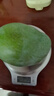 【新鮮上市】正宗攀枝花凱特芒果新鮮水果 帶箱2斤200g+ 曬單實(shí)拍圖