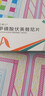 [艾弗沙]甲磺酸伏美替尼片 40mg*28片 1盒裝 曬單實(shí)拍圖