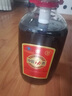 勁牌 中國勁酒 35度 5L 大桶量販裝 自飲 中秋送禮 曬單實(shí)拍圖