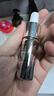 赫蓮娜至盈撫紋精華液 10ml 小針管精華抗皺緊致補(bǔ)水修復(fù)護(hù)膚品 曬單實(shí)拍圖