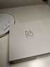 B&O【龔俊代言】Beoplay Eleven 全新上市旗艦級主動(dòng)降噪真無(wú)線(xiàn)藍牙耳機 高音質(zhì)長(cháng)續航耳機 節日禮物 桉樹(shù)綠 曬單實(shí)拍圖