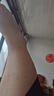 浪莎絲襪女夏超薄菠蘿襪任意剪防脫散肉色連褲襪性感長筒打底襪 曬單實拍圖