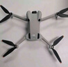 大疆 DJI Mini 4 Pro 單機(jī)（普通遙控器版）全能迷你航拍機(jī) 入門級無人機(jī)高清專業(yè)航拍相機(jī) 曬單實(shí)拍圖