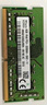 聯(lián)想（Lenovo）8GB DDR3 1600 筆記本內存條 低電壓版 曬單實(shí)拍圖