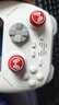 北通鯤鵬20智控無線游戲手柄xbox機械按鍵switch2電腦PC手機電視steam藍牙體感NS原神雙人成行 曬單實拍圖