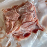 恒都 國產(chǎn)精選調理牛肉片150g*4 生鮮牛肉 火鍋食材 煎炒燒烤 曬單實(shí)拍圖