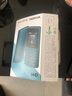 諾基亞【新款】諾基亞Nokia 105 4G 全網(wǎng)通 雙卡雙待 超長(zhǎng)待機(jī) 大按鍵老人機(jī) 學(xué)生備用機(jī)功能機(jī) 黑色 官方標(biāo)配 曬單實(shí)拍圖