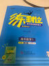 【新華書(shū)店】 適用2025高一上冊教材全套必修一人教版 高中高一上學(xué)期語(yǔ)文數學(xué)英語(yǔ)物理化學(xué)生物政治歷史地理必修1第一冊 生物必修一 曬單實(shí)拍圖