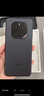Apple/蘋(píng)果 iPhone 16（A3288）128GB 黑色 支持移動(dòng)聯(lián)通電信5G 雙卡雙待手機 曬單實(shí)拍圖